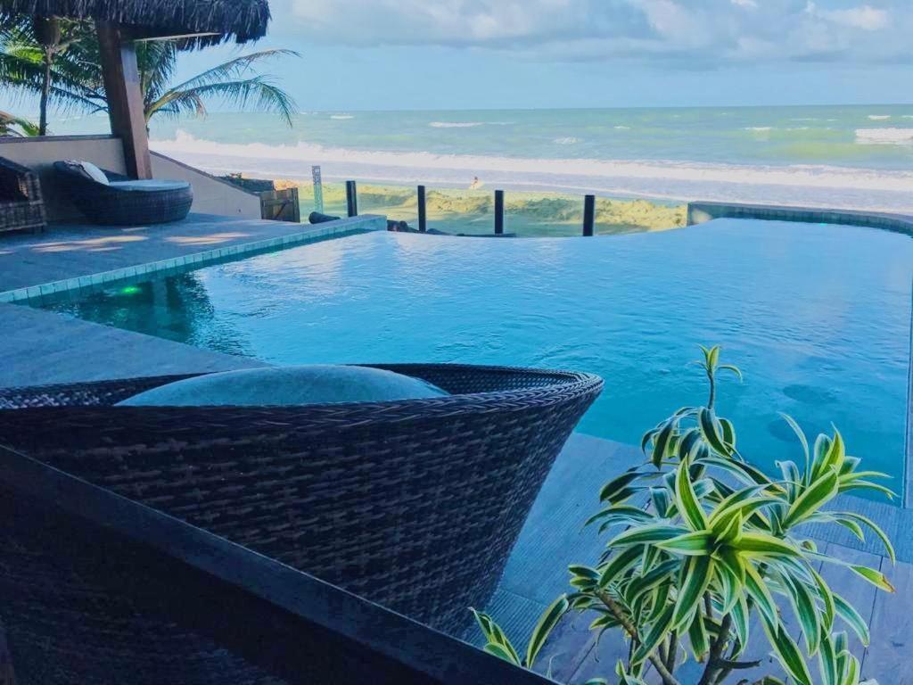 Inn Maracabana