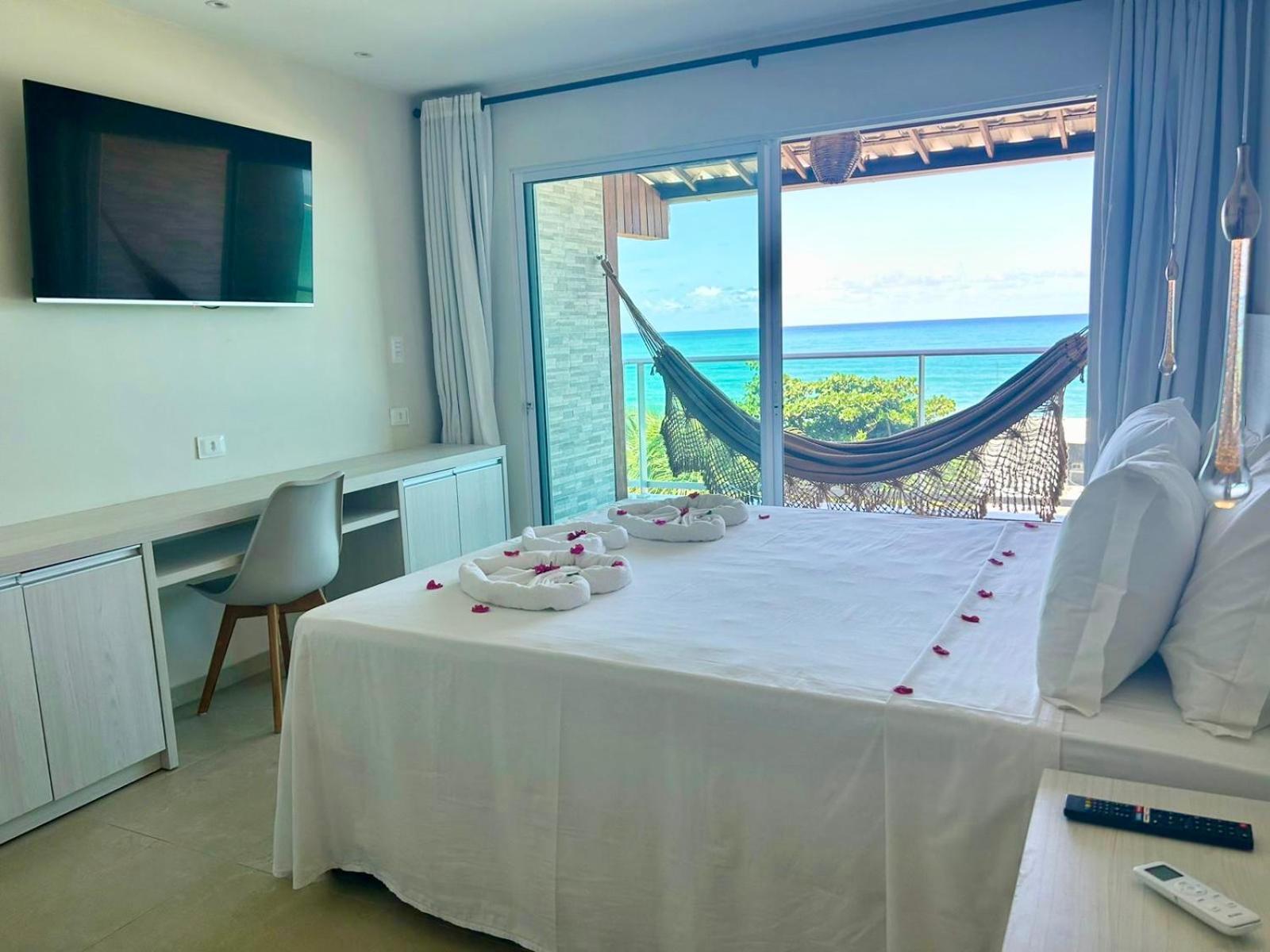 Maracabana Inn 2*