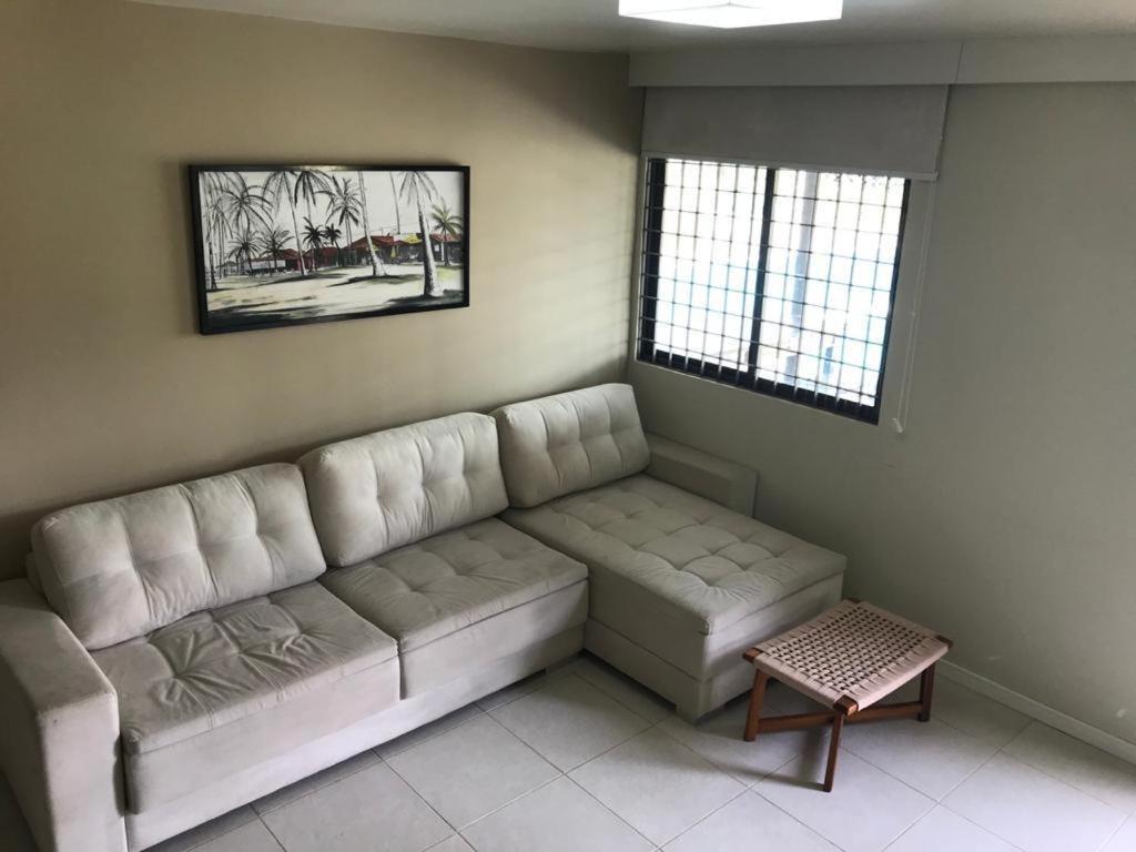 Maracabana Inn Pôrto das Galinhas