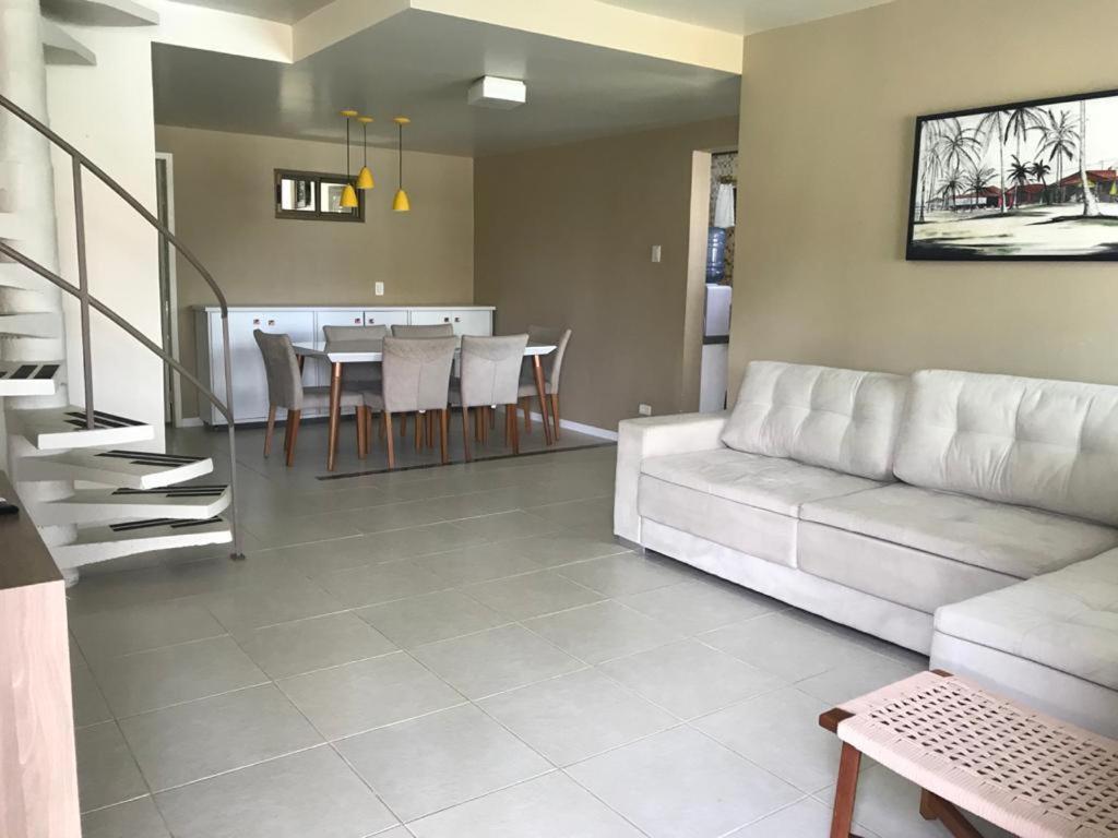 Maracabana Inn 2*