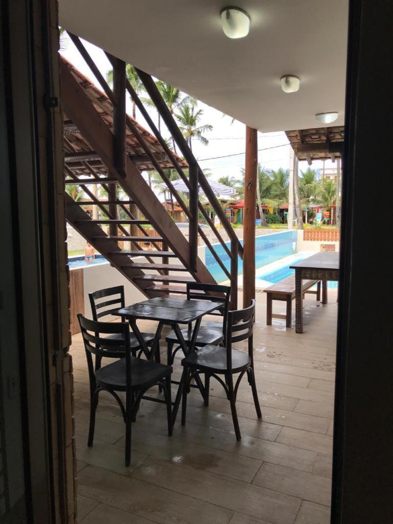 Maracabana Inn