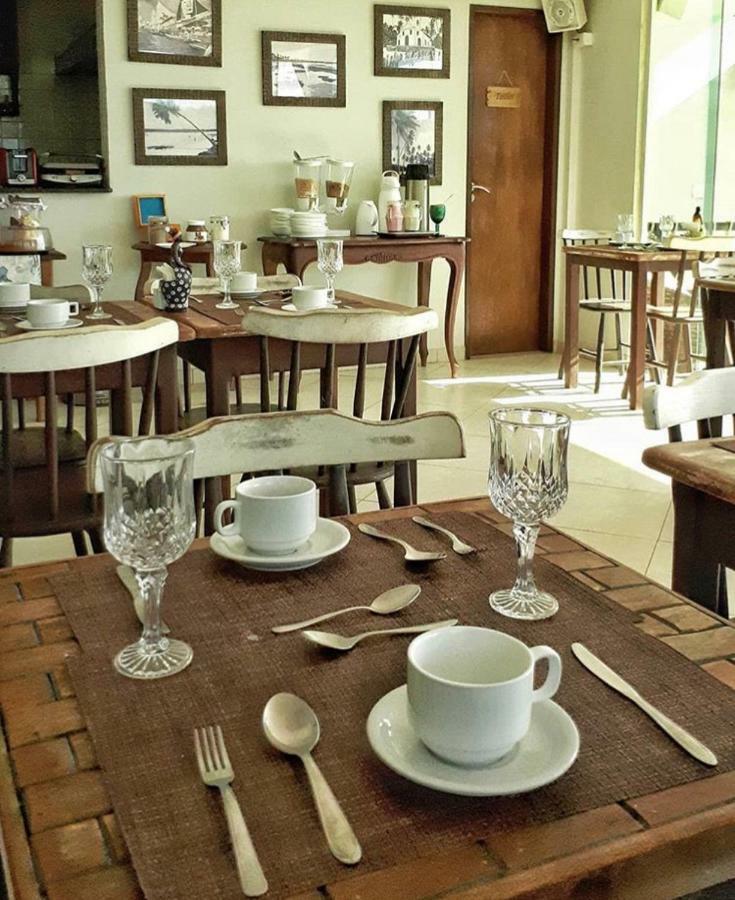 Inn Maracabana 2*